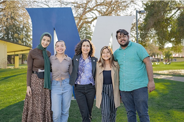 Not Your Average Rankings: Job Placement and Personal Growth Lead to Newest Top College Rankings