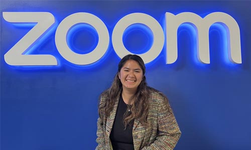 Immersing Yourself in Silicon Valley: Menlo College Students Gain Exposure in New Course