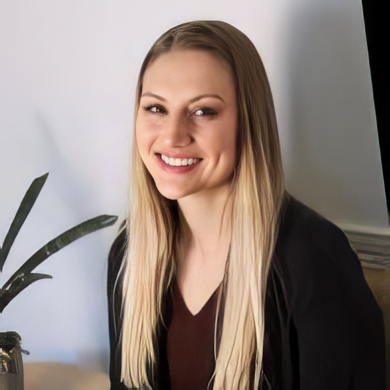 Menlo College Signs new Director of MASPP Program