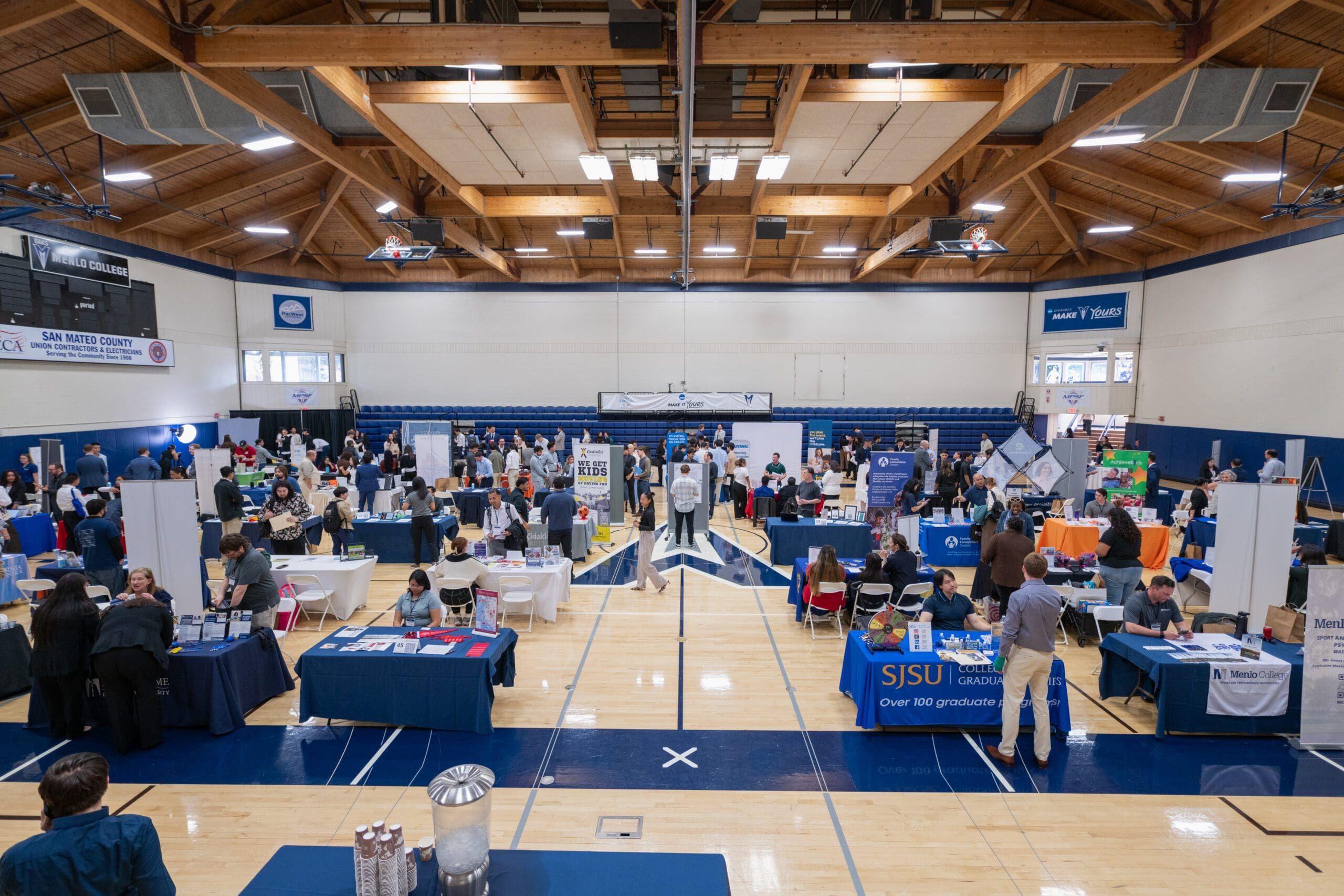 Career Connect Day 2026