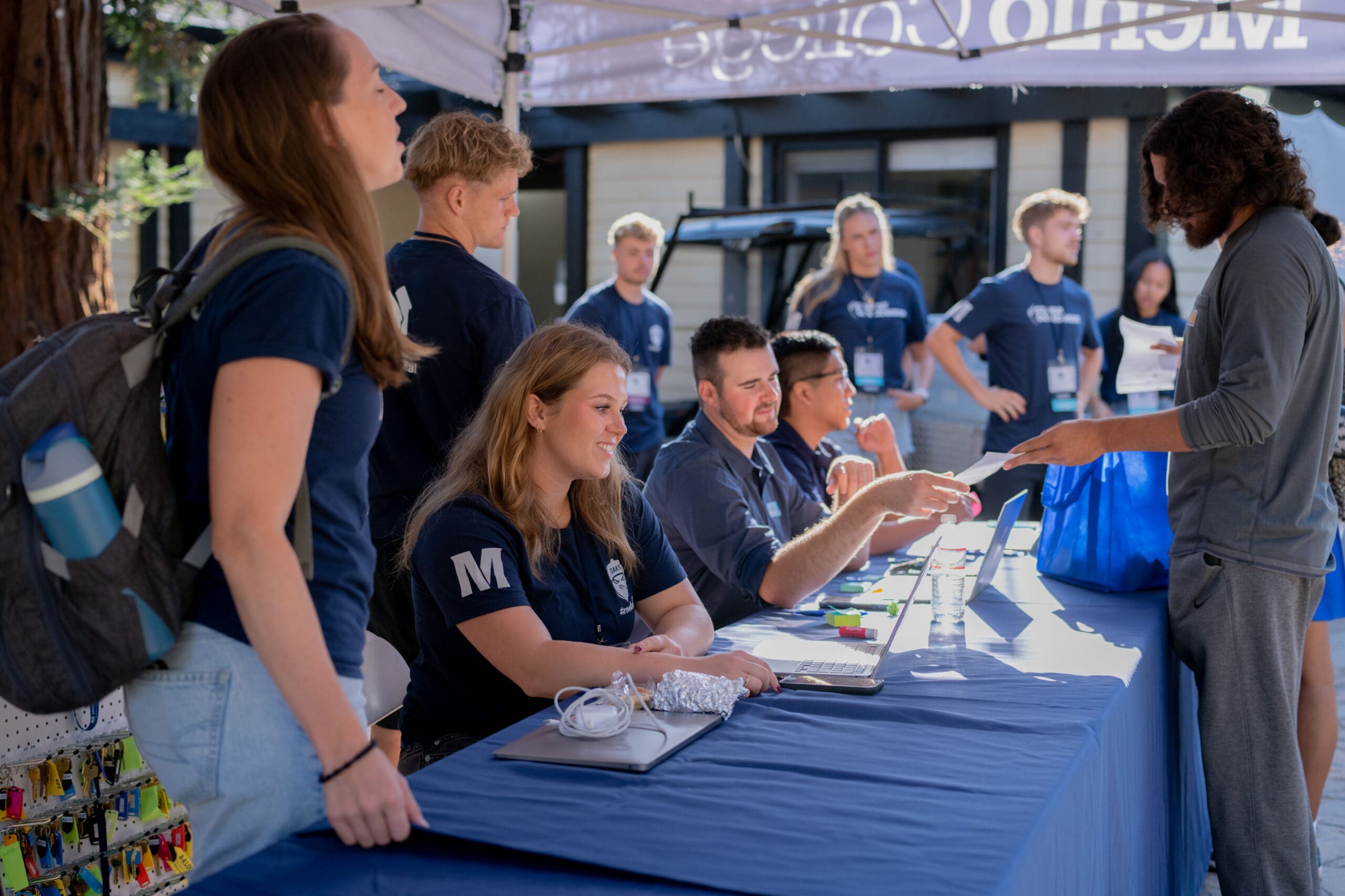 Online FAFSA/CADAA Workshop