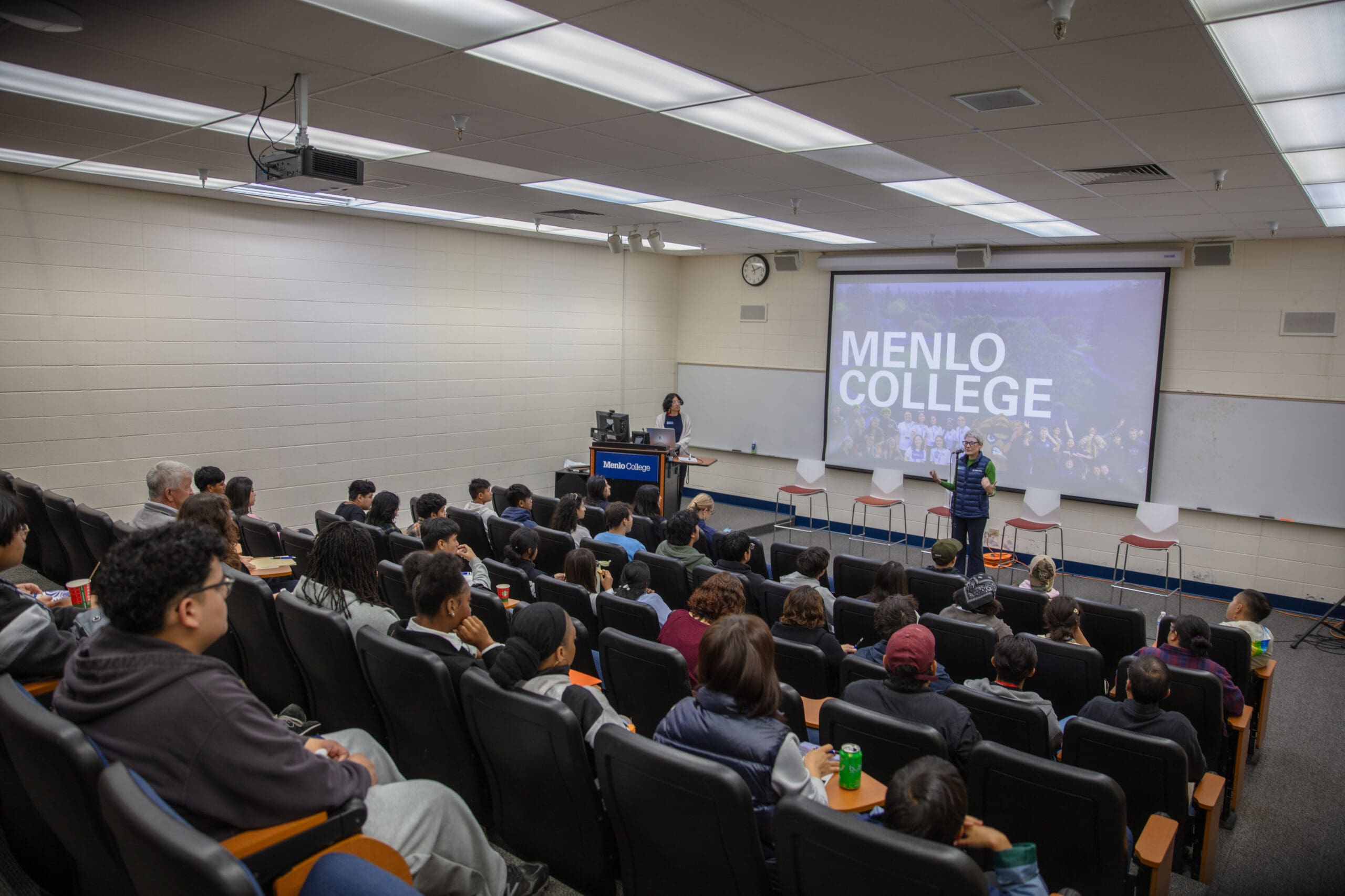 Best of the Bay: Your Guide to Menlo & Beyond