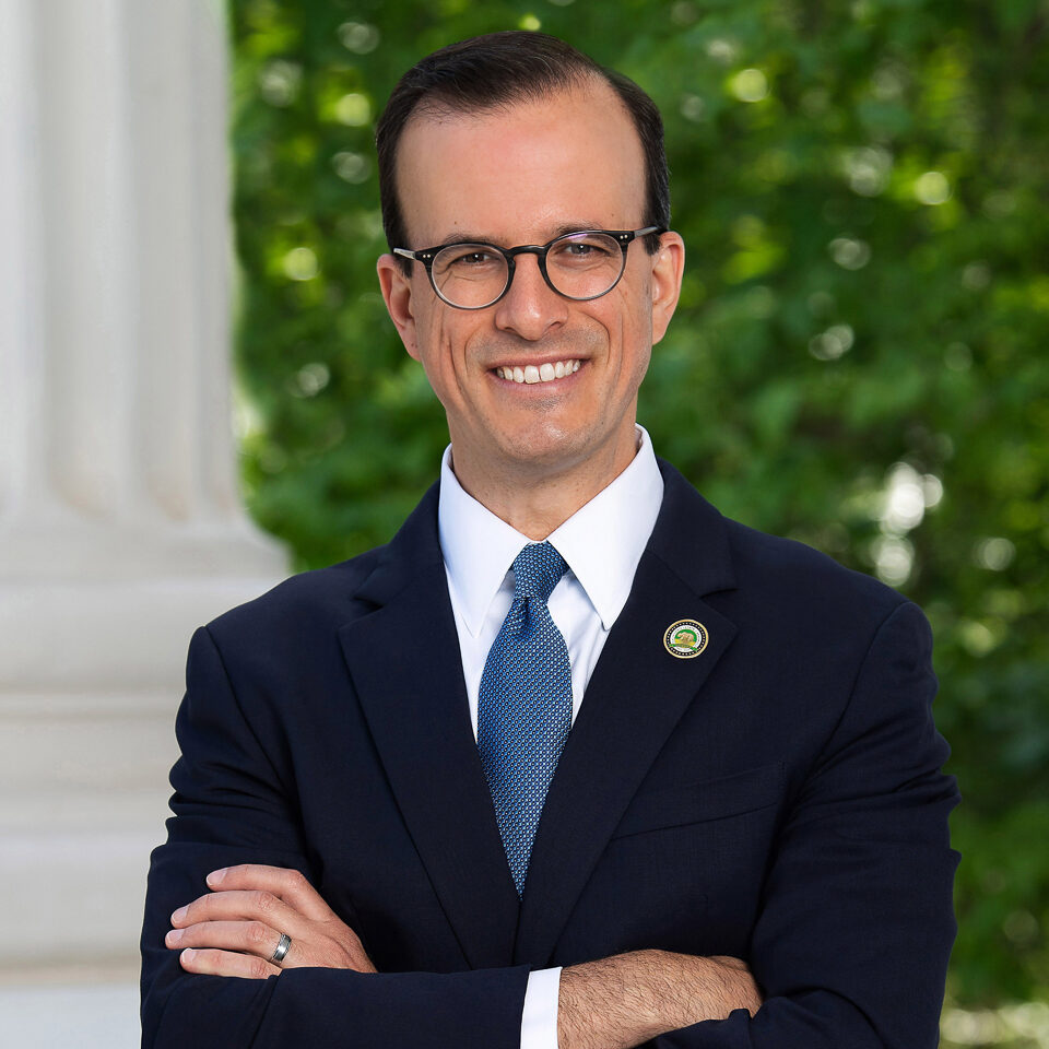 Assemblymember-Marc-Berman