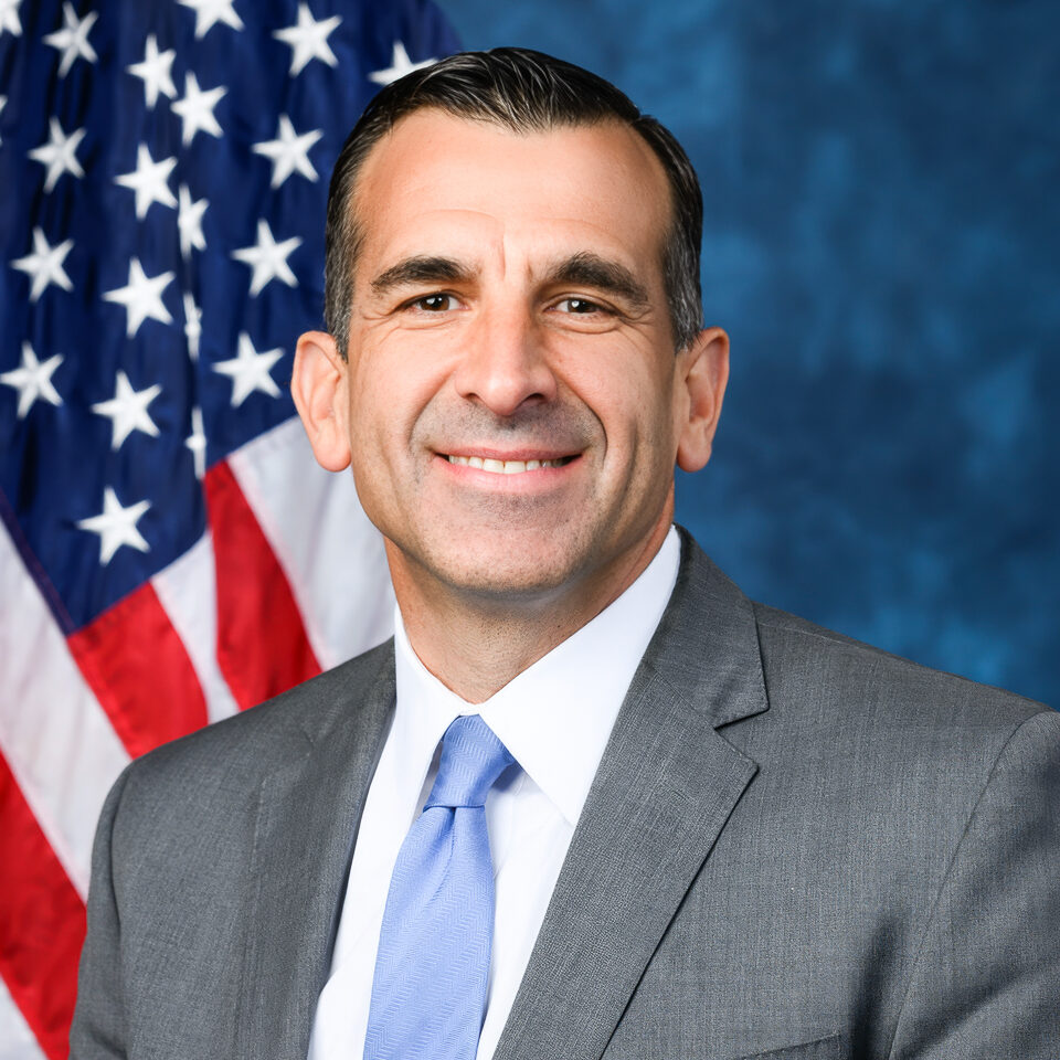 Congressman-Sam-Liccardo