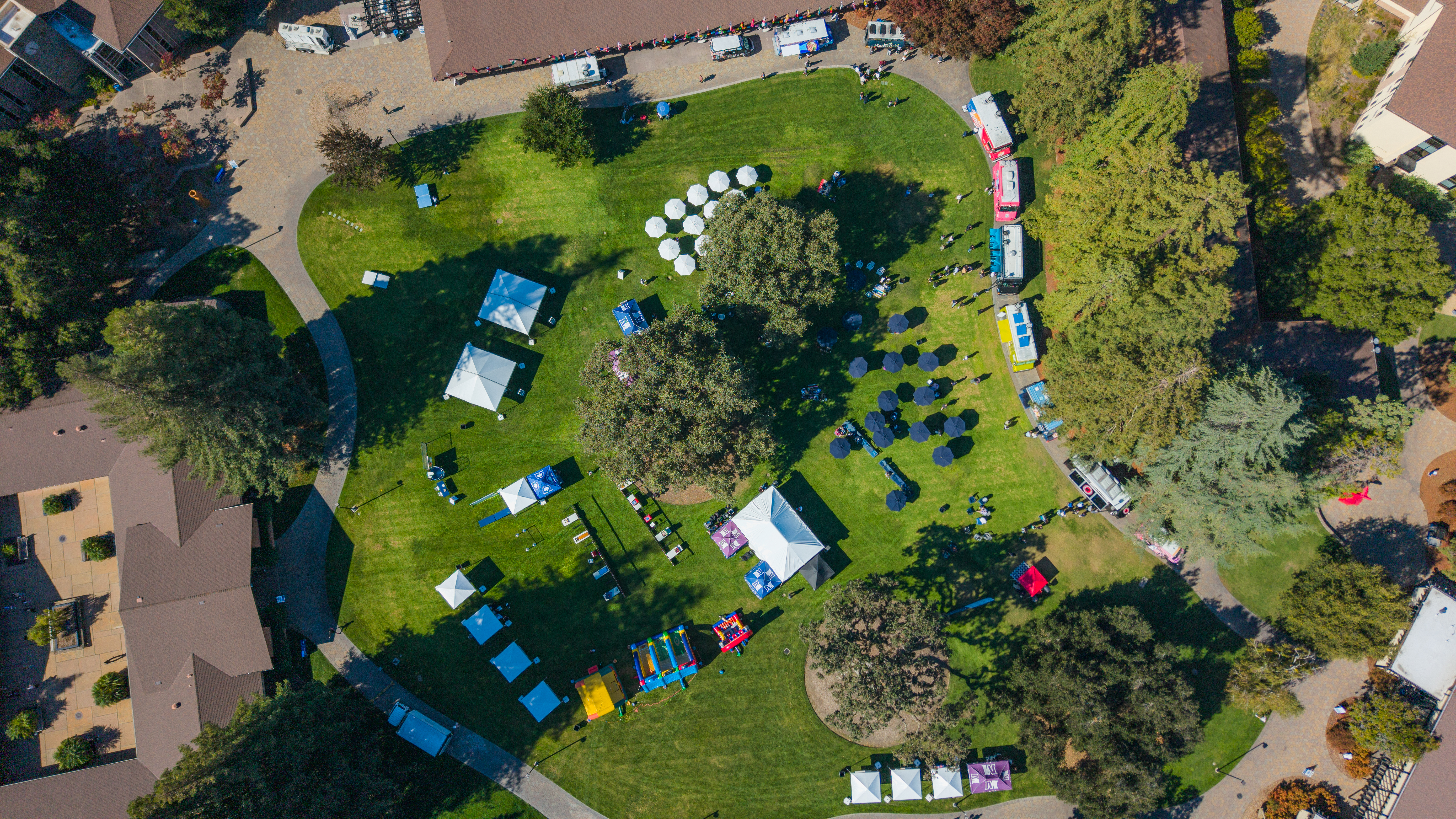 OAKtoberFest 2026