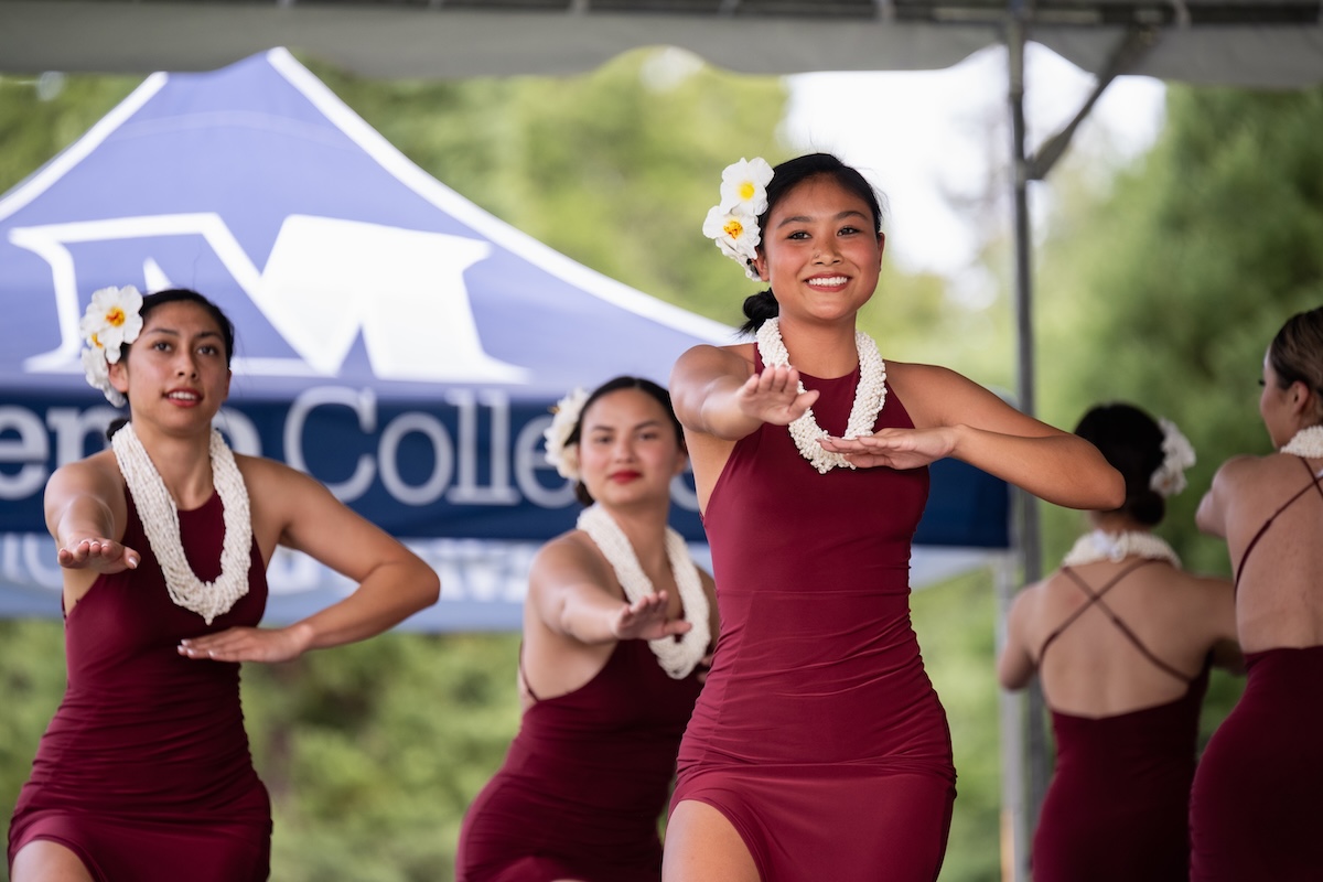 37th Annual Lūʻau